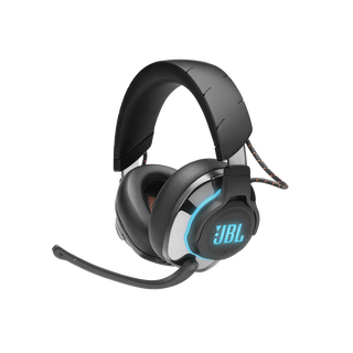 Image of JBL Quantum 800